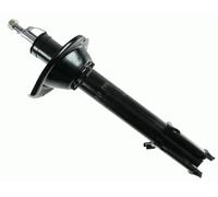 AMORTISSEUR SUBARU T. FORESTER PR 02-