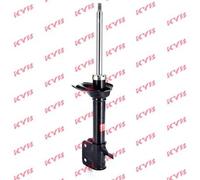 AMORTISSEUR SUBARU T. IMPREZA 1.5D-2.5D 12.00- LE