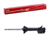 AMORTISSEUR SUBARU T. IMPREZA 1.6/2.0I 12.00- LE