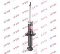 AMORTISSEUR SUBARU T. LEGACY V 2.0D/2.0I/2.5I 09.09- LE/PR