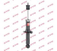AMORTISSEUR SUBARU T. XV 1.6/2.0/2.0D 03.12- LE/PR