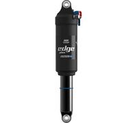 Amortisseur Suntour SR RS21 Edge Plus 2Cr Trunnion Noir