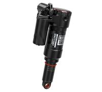 Amortisseur Super Deluxe Ultimate RC2T Air Trunnion 205X57.5MM 2055910306 RO