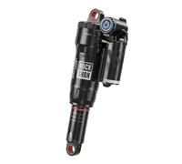 Amortisseur metrique rockshox super deluxe ultimate rc2t debonair r55 c30