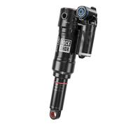 Amortisseur Super Deluxe Ultimate RC2T HBO Debonair+ Linéaire 205x65mm Trunnion