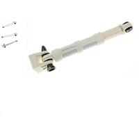 Candy. Amortisseur + Support + Axe. Ref: 41017168