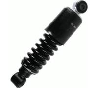 Amortisseur (support de cabine) SACHS 316 685