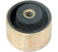 GATES ETM1134 Amortisseur, suspension du moteur