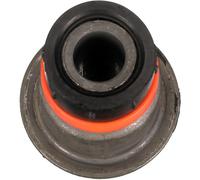 Amortisseur, support moteur GATES ETM1147