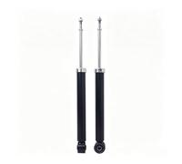 Amortisseur suspension 1 Pièces Pour Cadillac Pour SRX 3.6L 3.0 10-16 | Contrefiche D'amortisseur Avant Suspension Pièces D'auto 22945153 20980704 22783682 20888665(À droite)