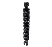 AMORTISSEUR SUSPENSION ARRIÈRE POUR SCOOTER PEUGEOT KISBEE 50