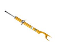 Amortisseur Suspension Avant Gauche Gaz BILSTEIN pour Mercedes-Benz E-Klasse