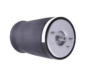 Amortisseur Suspension Coussin Ressort Pneumatique Arrière Droit Côté Passager compatible avec SÉRIE 5 (E39) - 37121094614 37121095082