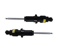 Amortisseur Suspension D'amortisseur Arrière, 2 Pièces, Pour Subaru Pour Forester 2008-2013 20365sc033 20365sc030 20365sc031 20365sc032