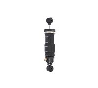 Amortisseur, suspension de cabine AUGER 20060