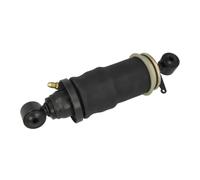 Amortisseur, suspension de cabine AUGER 20102