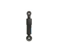 AUGER 20173 Amortisseur, suspension de la cabine