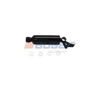 AUGER 20538 Amortisseur, suspension de la cabine