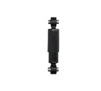 AUGER 20543 Amortisseur, suspension de la cabine