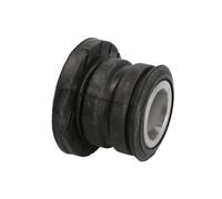 AUGER 84782 Amortisseur, suspension de la cabine