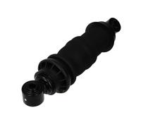 Amortisseur, suspension de cabine AUGER AUG20057