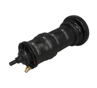 Amortisseur, suspension de cabine DT Spare Parts 1.25971