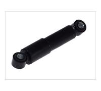 Amortisseur, suspension de cabine DT Spare Parts 2.70000