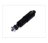DT Spare Parts 3.83003 Amortisseur, suspension de la cabine