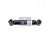 Amortisseur, suspension de cabine DT Spare Parts 4.66601
