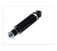 Amortisseur, suspension de cabine DT Spare Parts 5.65002