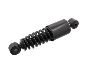 Amortisseur, suspension de cabine FEBI BILSTEIN 102021