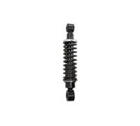 Amortisseur, suspension de cabine FEBI BILSTEIN 102167
