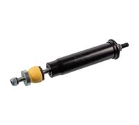 Amortisseur, suspension de cabine FEBI BILSTEIN 107476