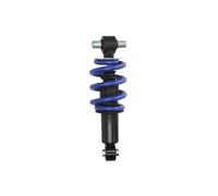 FEBI BILSTEIN 107671 Amortisseur, suspension de la cabine