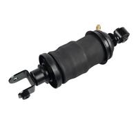 Amortisseur, suspension de cabine FEBI BILSTEIN 170524