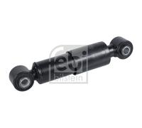 FEBI BILSTEIN 174554 Amortisseur, suspension de la cabine