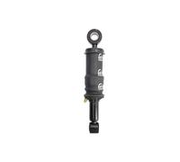 Amortisseur, suspension de cabine FEBI BILSTEIN 35438