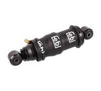 FEBI BILSTEIN 36197 Amortisseur, suspension de la cabine