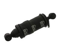 Amortisseur, suspension de cabine FEBI BILSTEIN 38454