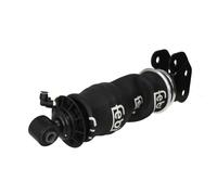 Amortisseur, suspension de cabine FEBI BILSTEIN 38455