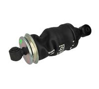 Amortisseur, suspension de cabine FEBI BILSTEIN 38689