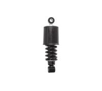 FEBI BILSTEIN 49437 Amortisseur, suspension de la cabine