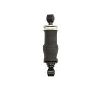 Amortisseur, suspension de cabine MAGNUM TECHNOLOGY MC028