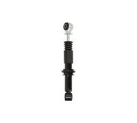 Magnum Technology MC030 Amortisseur, suspension de la cabine