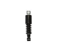 Amortisseur, suspension de cabine MAGNUM TECHNOLOGY MC031