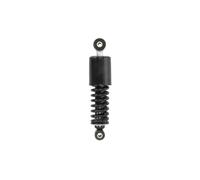 Magnum Technology MC033 Amortisseur, suspension de la cabine