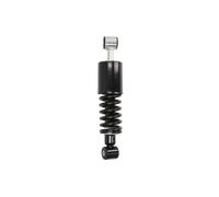 Magnum Technology MC034 Amortisseur, suspension de la cabine