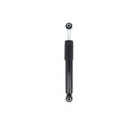 Magnum Technology MC062 Amortisseur, suspension de la cabine