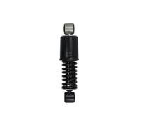 Magnum Technology MC114 Amortisseur, suspension de la cabine