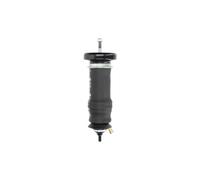 Magnum Technology MC164 Amortisseur, suspension de la cabine